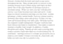 write SEO blog posts and articles in simple english
